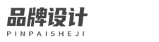 新香港六合彩开奖规则查询-最新玩法说明与开奖结果查询 新香港六合彩开奖查询